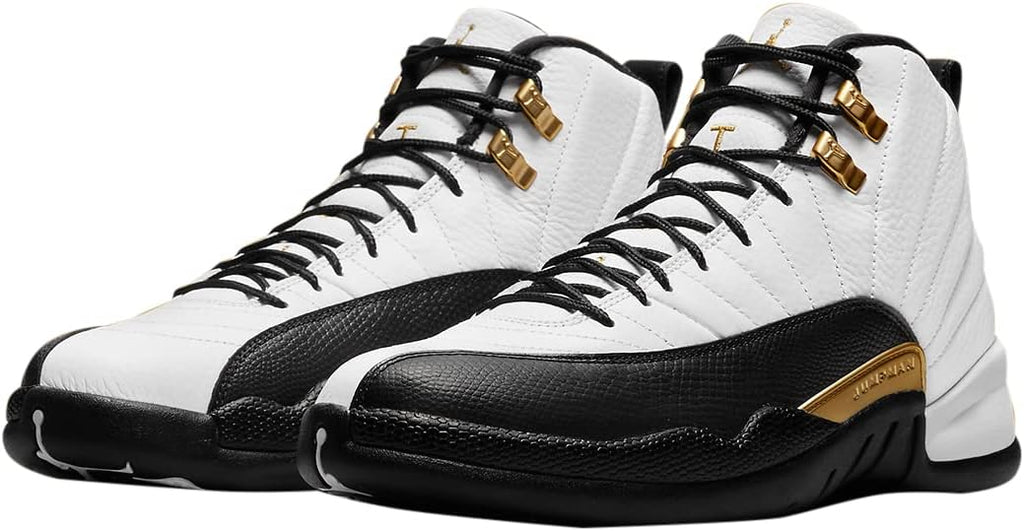 Nike Men's Air Jordan 3 Retro Sneakers