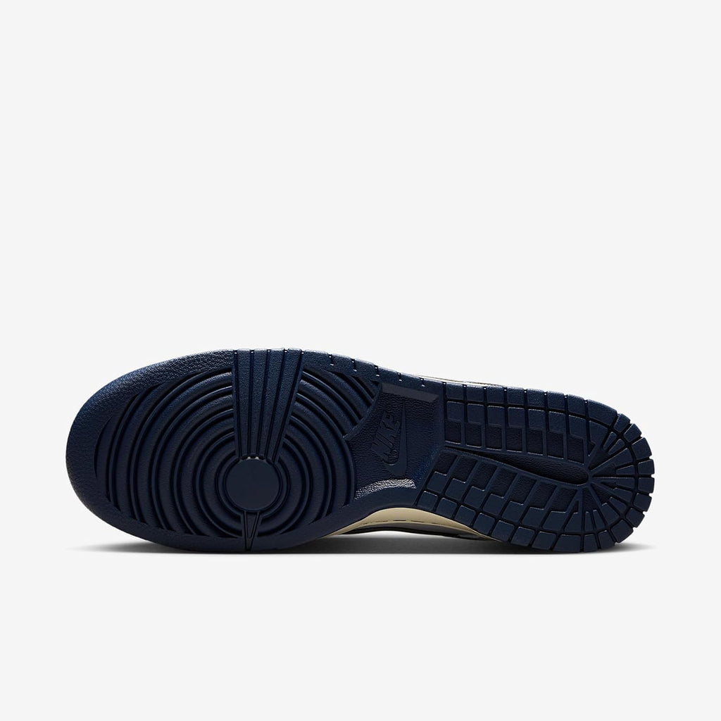 Nike Dunk Low Retro Men's Yankees