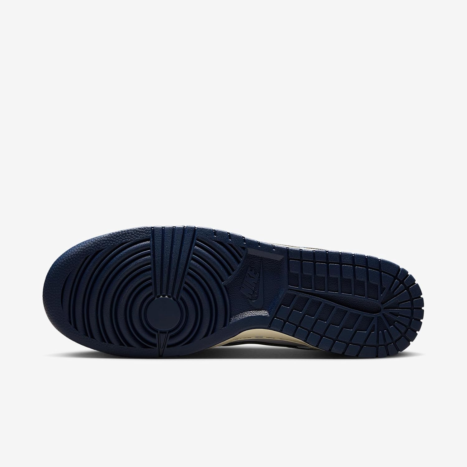 Nike Dunk Low Retro Men's Yankees