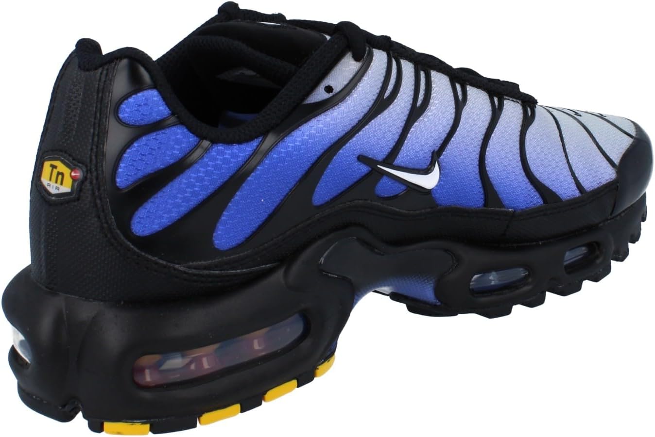 Nike Air Max Plus, Men's Sports Shoes