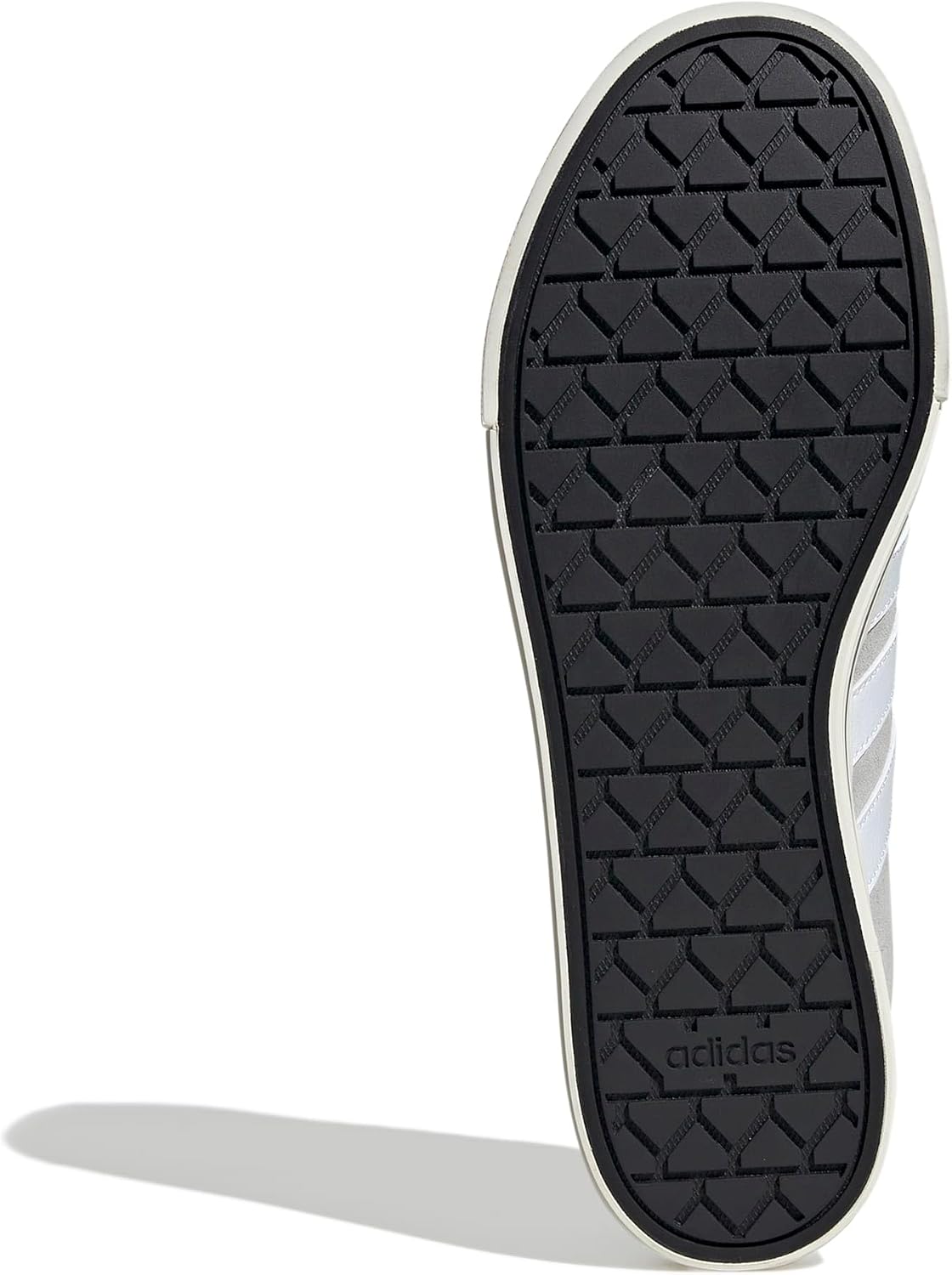 adidas Unisex-Child Non-Football Low Shoes