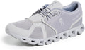 On Men's Cloud Sneakers