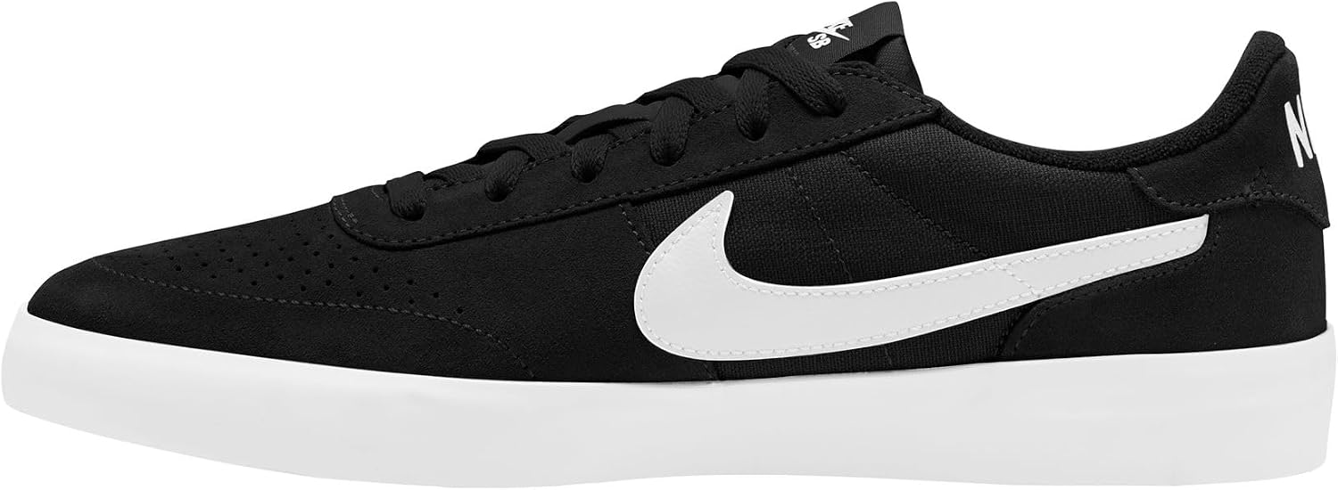 Nike Sb Heritage Vulc Mens Trainers Cd5010 Sneakers Shoes