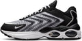 Nike Men's Air Max TW Basket, 0