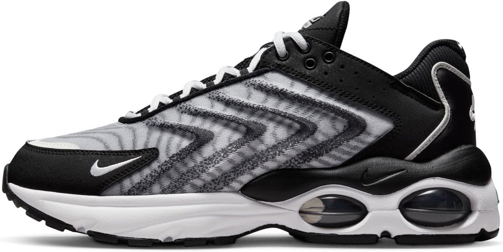 Nike Men's Air Max TW Basket, 0