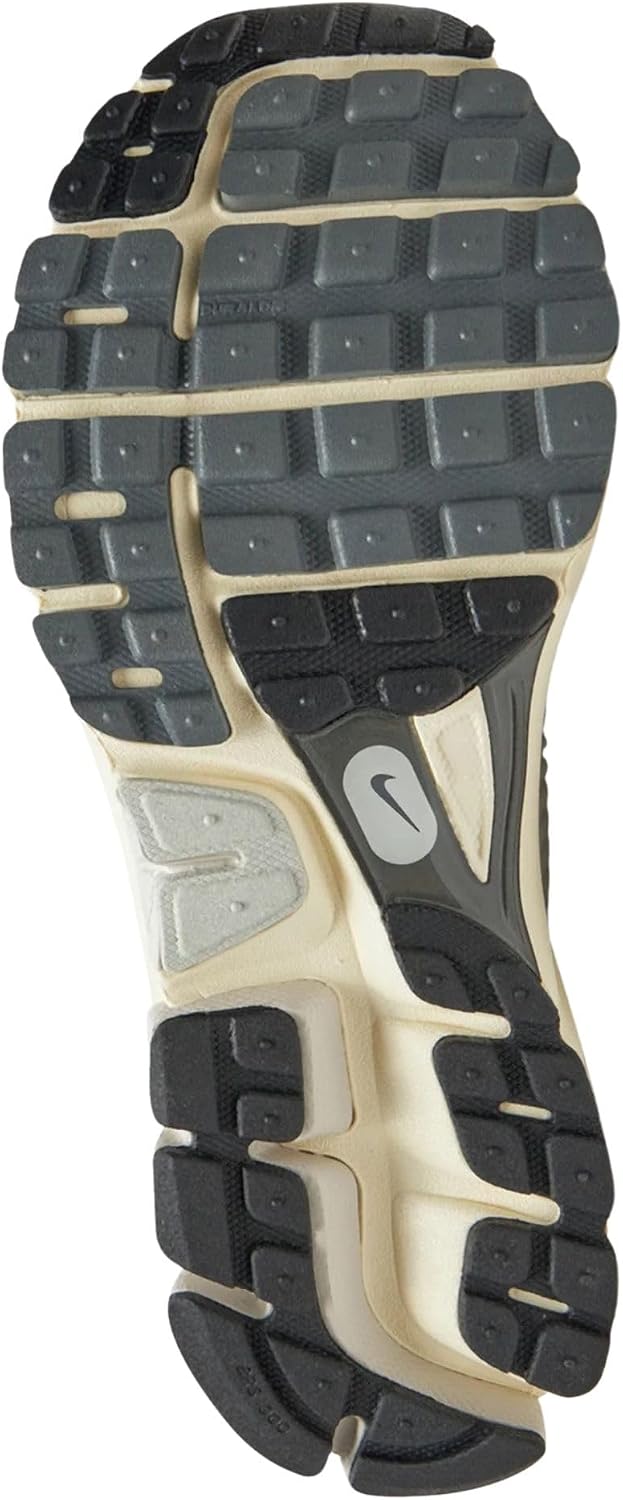 Nike Mens Nike Zoom Vomero 5