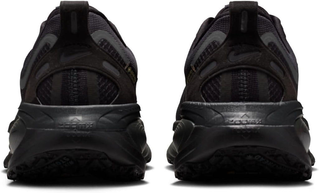 Nike Mens Vomero 18 Gore-tex