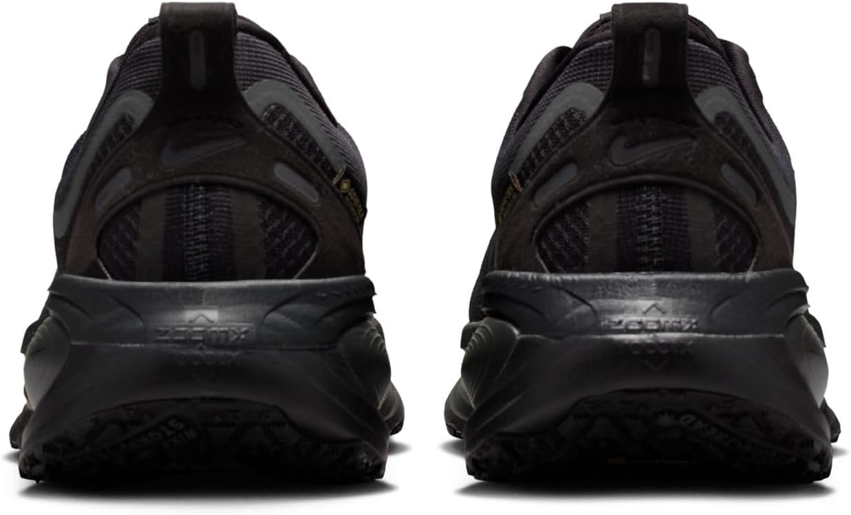 Nike Mens Vomero 18 Gore-tex