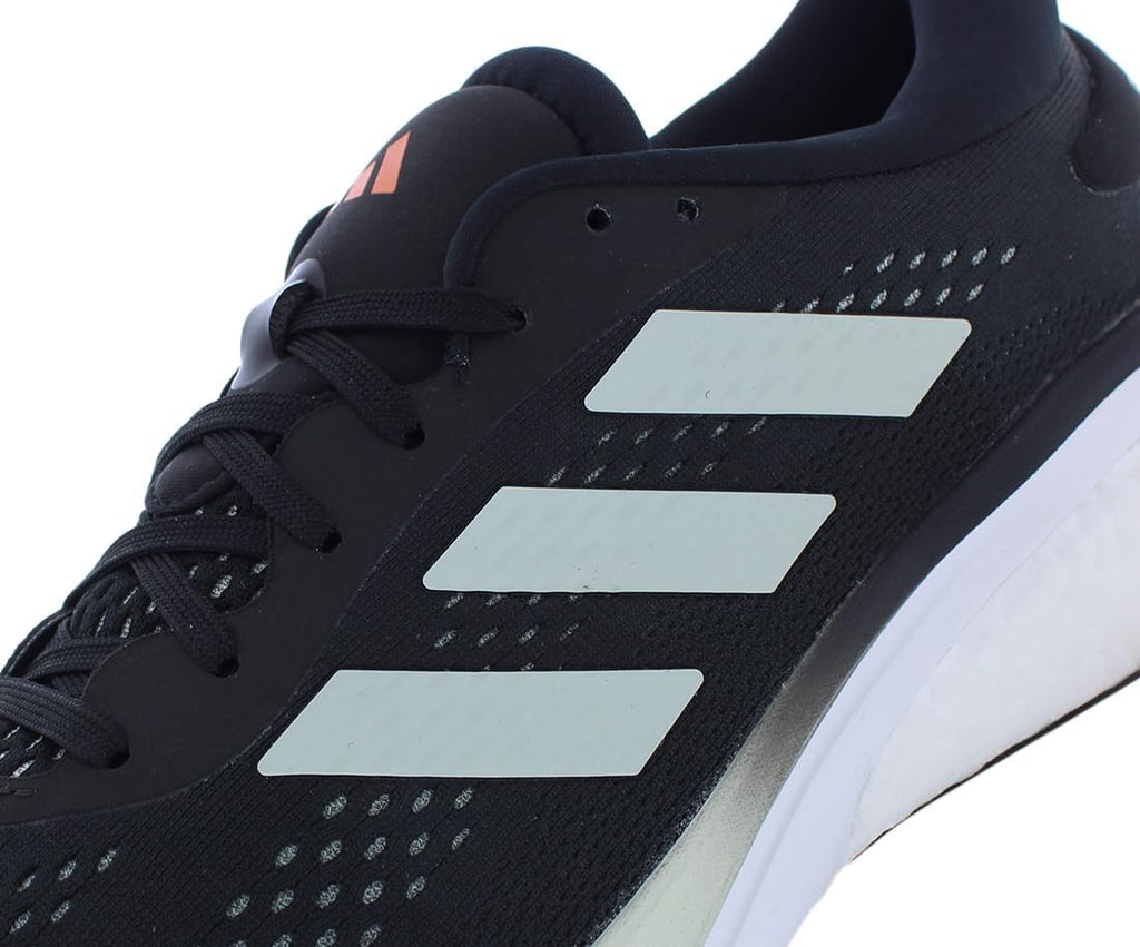 Adidas Mens Supernova 2