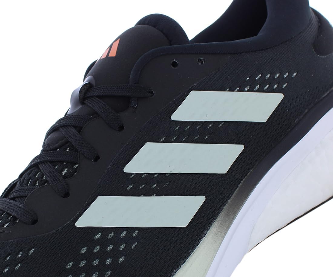 Adidas Mens Supernova 2