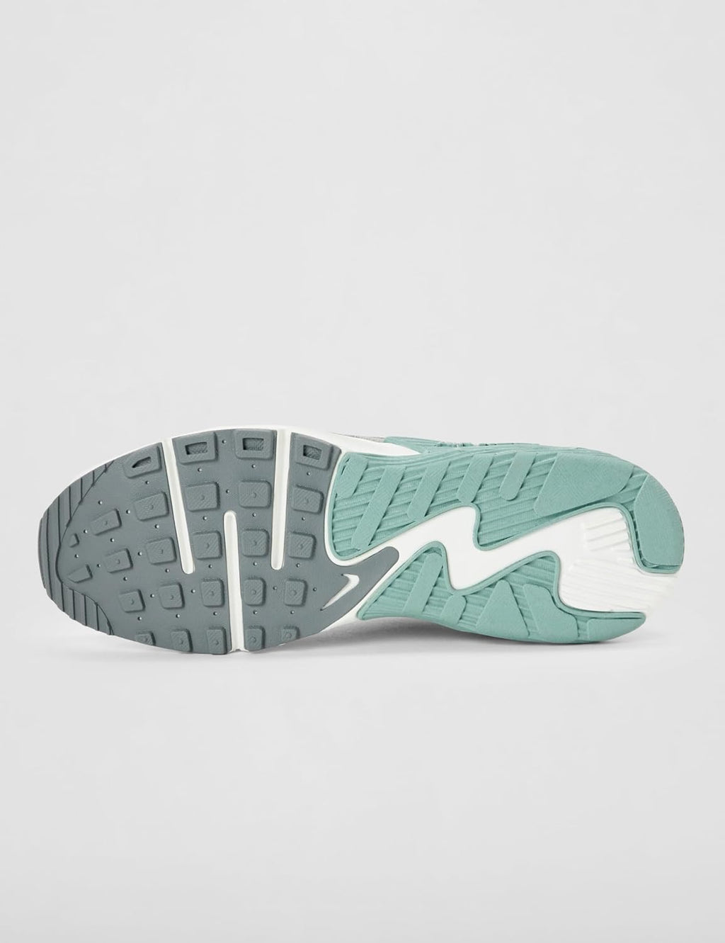 Nike Men's Air Max Excee Shoes