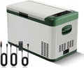 Replacement Parts for Car Fridge 26.1L Freezer Cooler for 28QT Portable Car Refrigerator 12/24V DC 60W Mod-AP88P-28725
