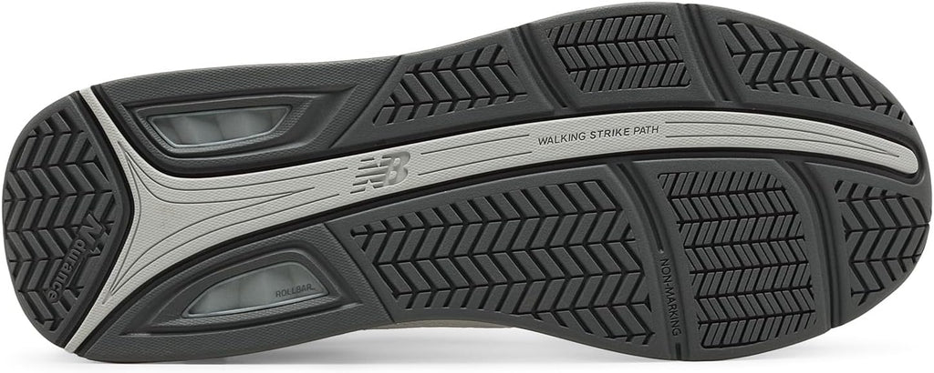 New Balance Men's 928 V3 Lace-Up Walking Shoe