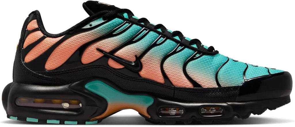 Nike Air Max Plus, Men's Sports Shoes