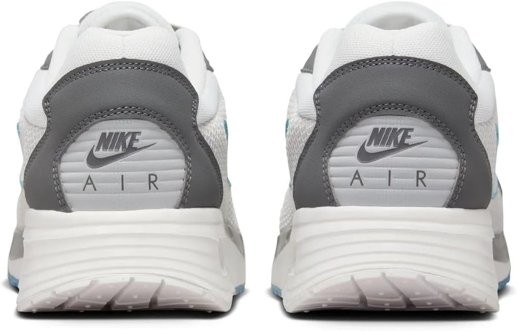 Nike Mens SneakerLow