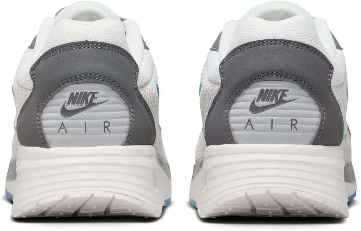 Nike Mens SneakerLow