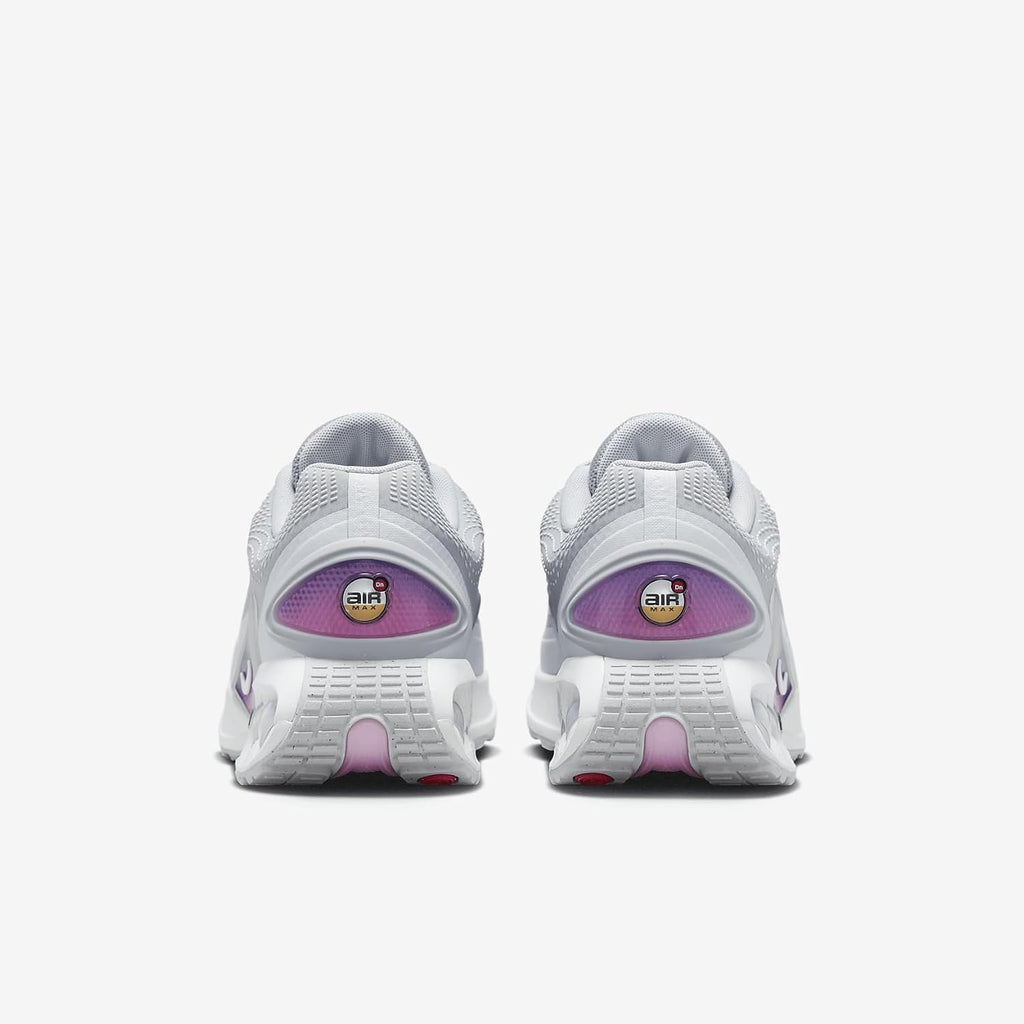 Nike Men's Air Max Dn Sneaker