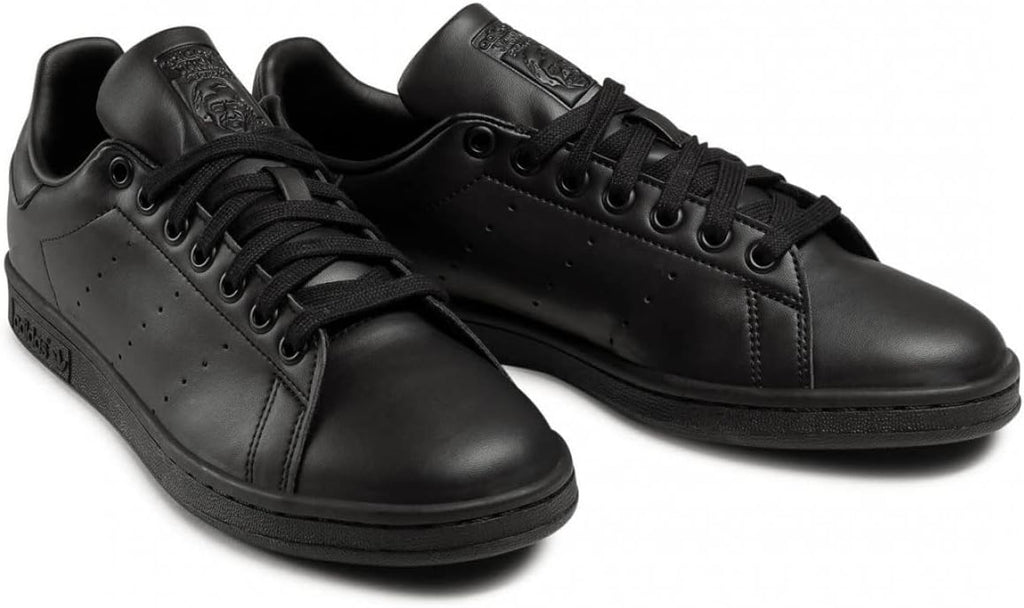 adidas Originals Men's Continental 80 Suede Low Fashion Shoes