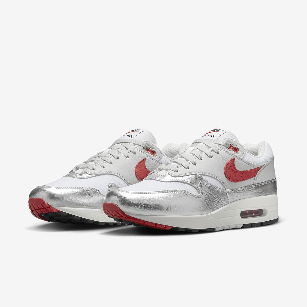 Nike Men's Air Max 1 Sneakers