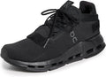 On Men's Cloudnova 2 Sneakers
