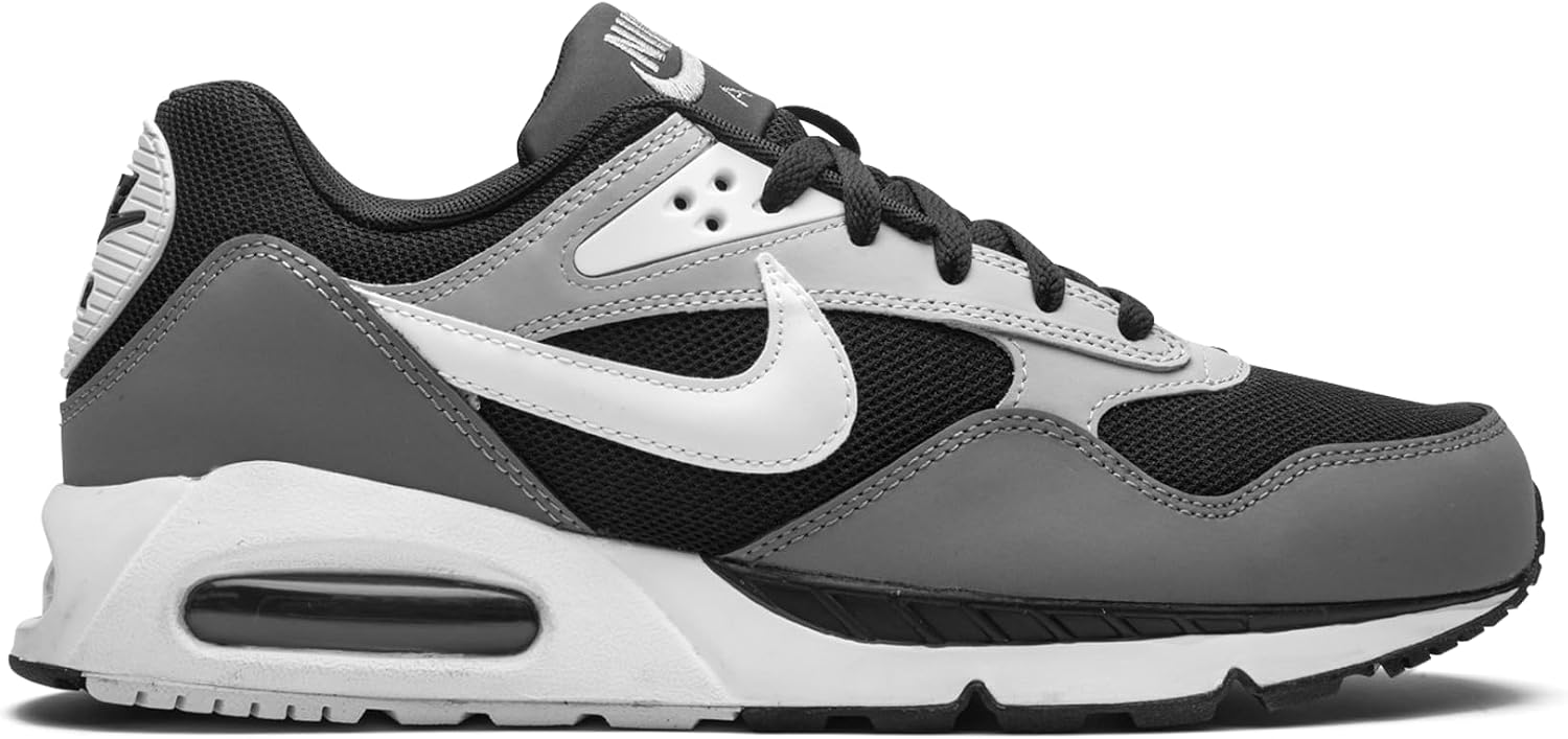 Nike Men's Flex Control TR3 Sneaker