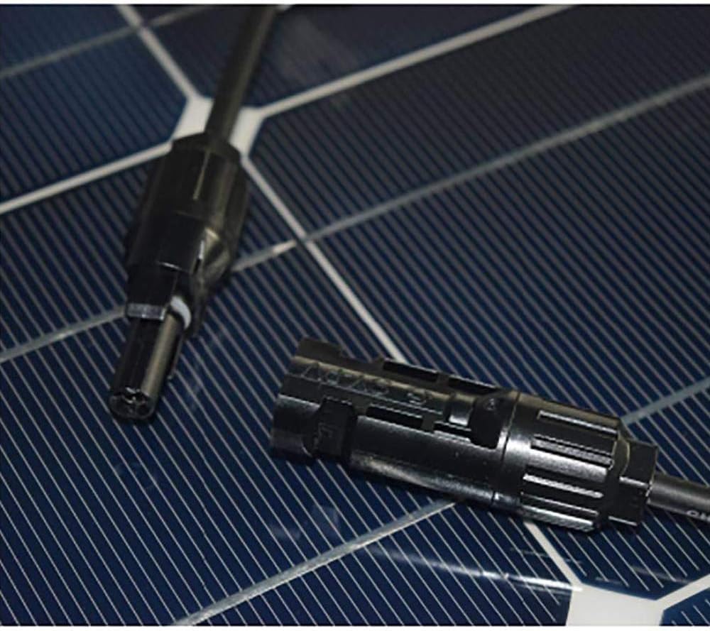 880W Wind Solar Backup Power Supply Charging Kit Home Off Grid Sytem :400W Wind Turbine Generator/480W Flexible Mono Solar Panels/Charge Controller/Accessory 12V 24V Battery Charger