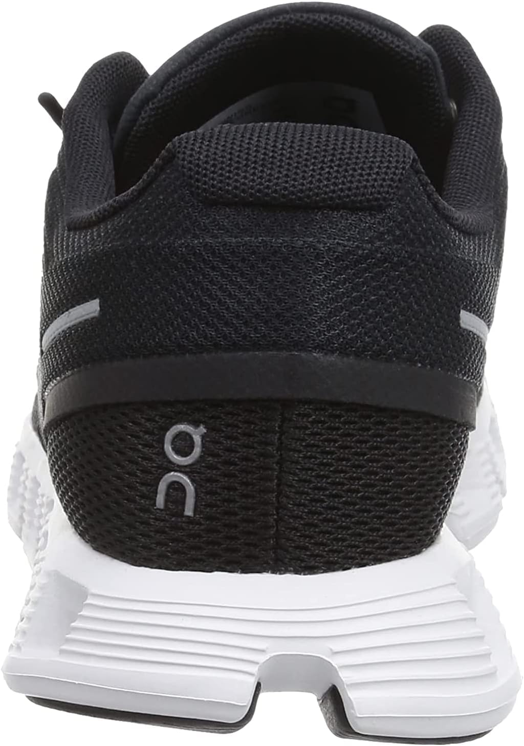 On Men's Cloud Sneakers