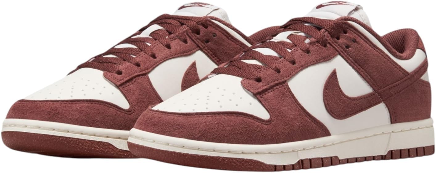 Nike Women's Dunk Low Sneaker