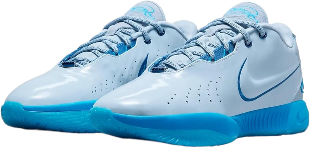 Nike Men's Lebron XXI Shoes