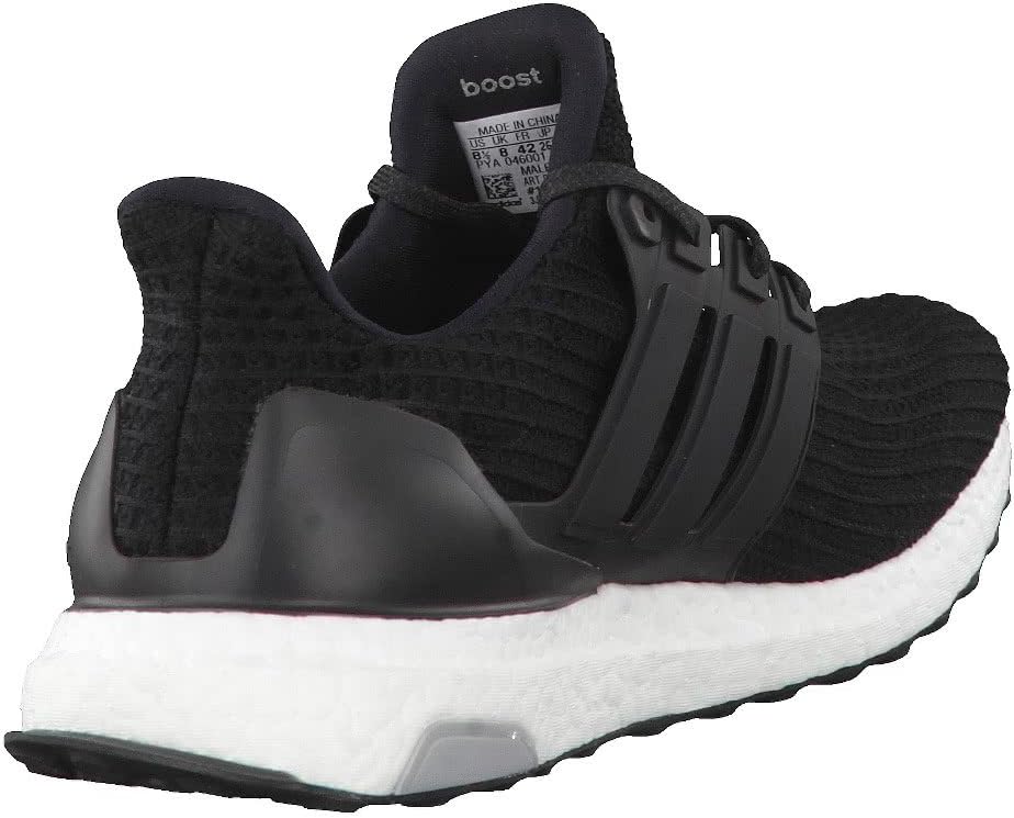 adidas Mens Running Shoes