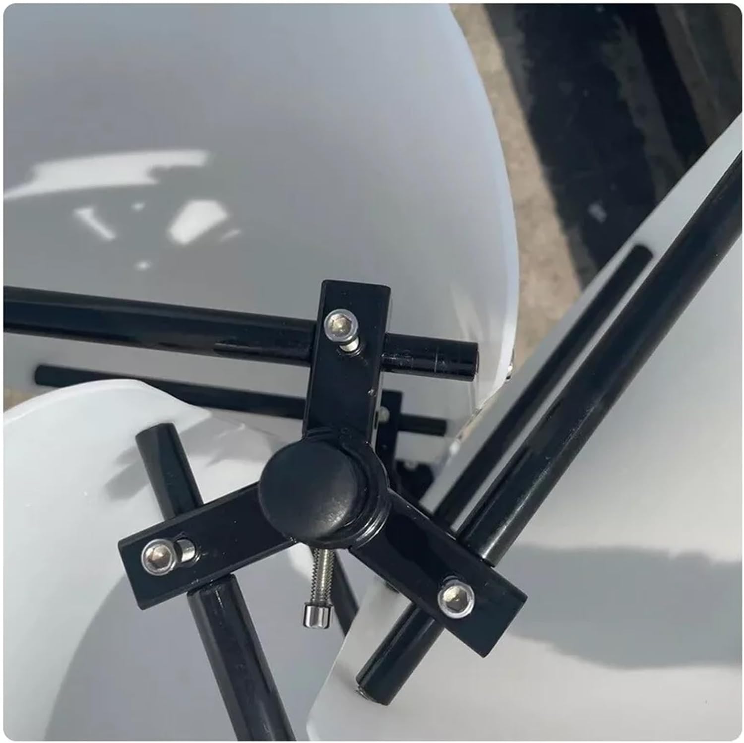 2000W/3000W Tulip Type Wind Generator 12v 24v Wind Turbine Generator Kit Vertical Axis Wind Turbine Generator Home Three Phase Generator Magnetic Levitation Breeze Start(3000W,24V)