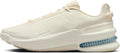 Nike Men's Air Zoom Upturn Sc Shoes