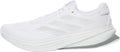 adidas Supernova Rise 2 Running Sneakers Shoes - Grey