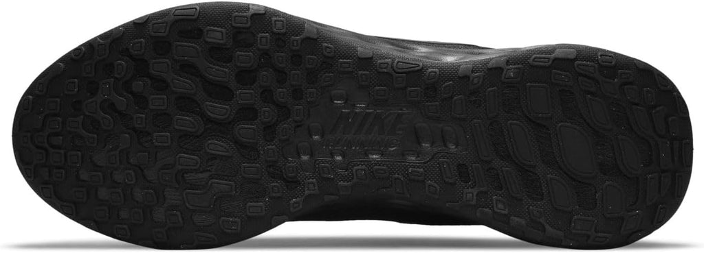 Nike Air MAX 2090, Women's Running Shoes