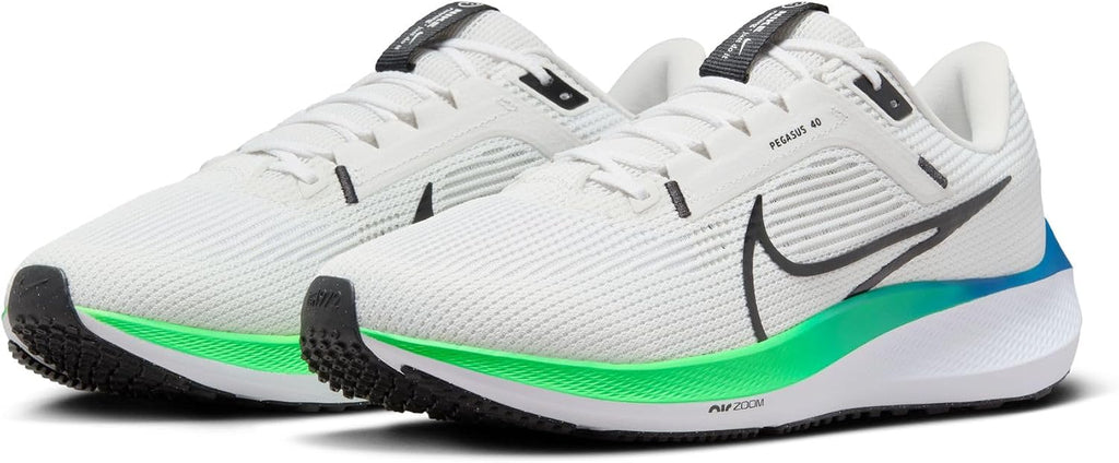 Zoom Pegasus 40 Men's Nike DV3853 006