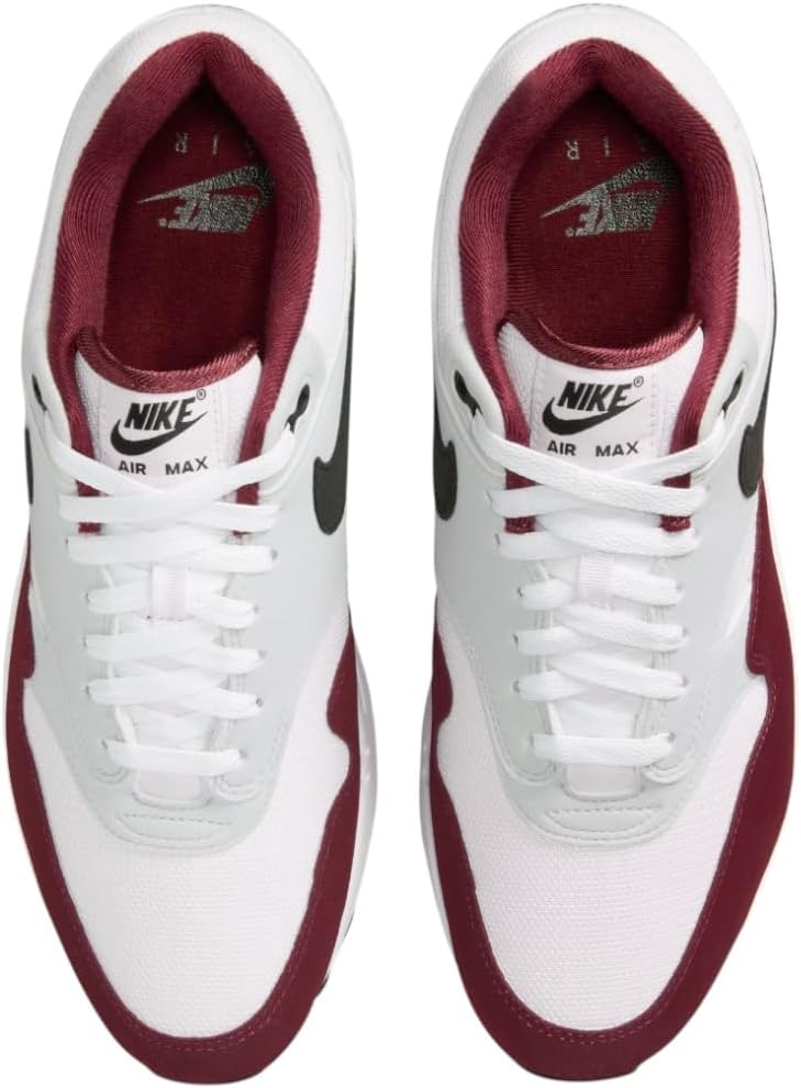 Nike Men's Air Max 1 Sneakers