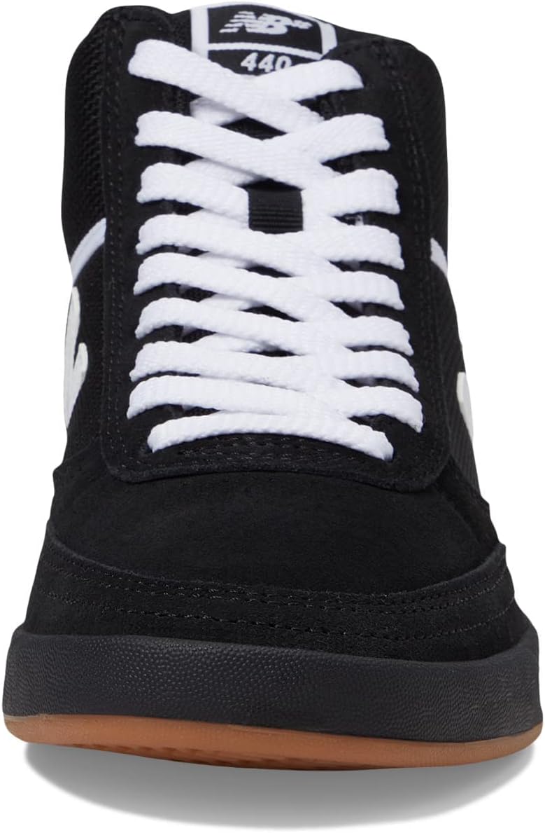 New Balance Kids 574 New-b V2 Familiar Ground Hook and Loop Sneaker