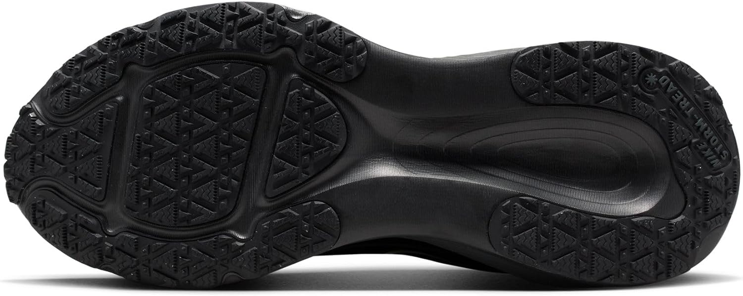 Nike Mens Vomero 18 Gore-tex