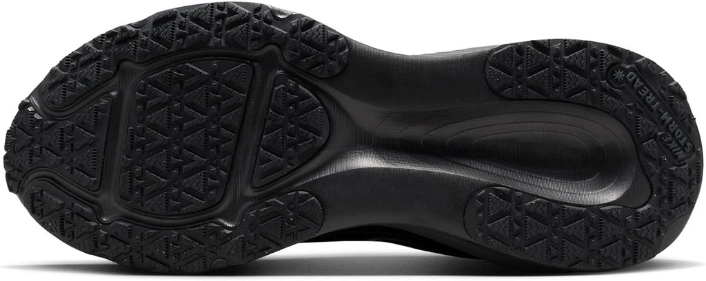Nike Mens Vomero 18 Gore-tex