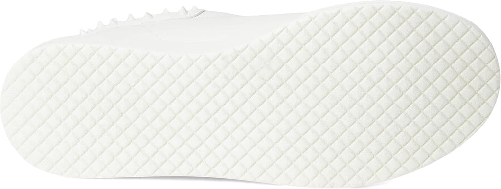 Steve Madden Men's Frosting