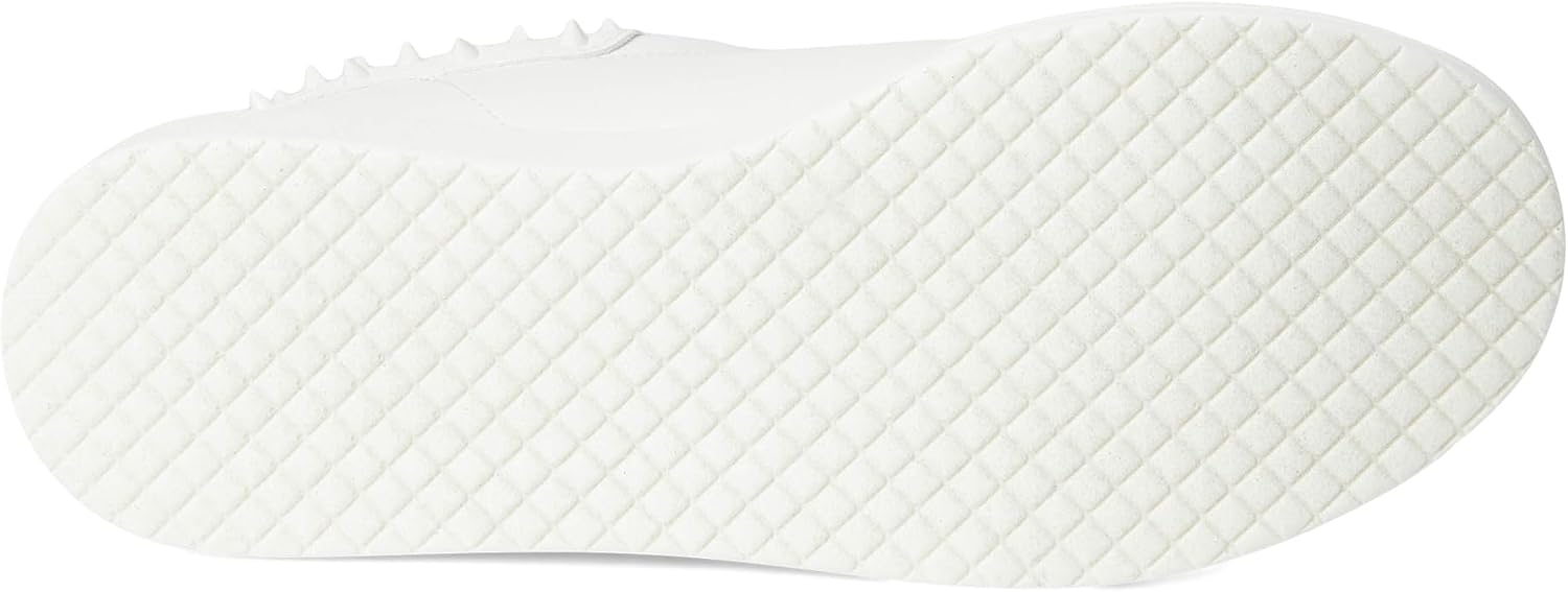 Steve Madden Men's Frosting