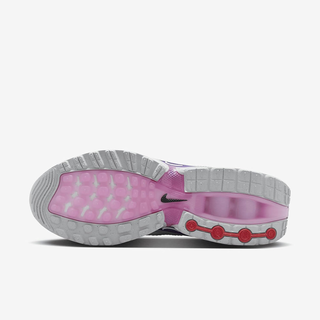 Nike Men's Air Max Dn Sneaker