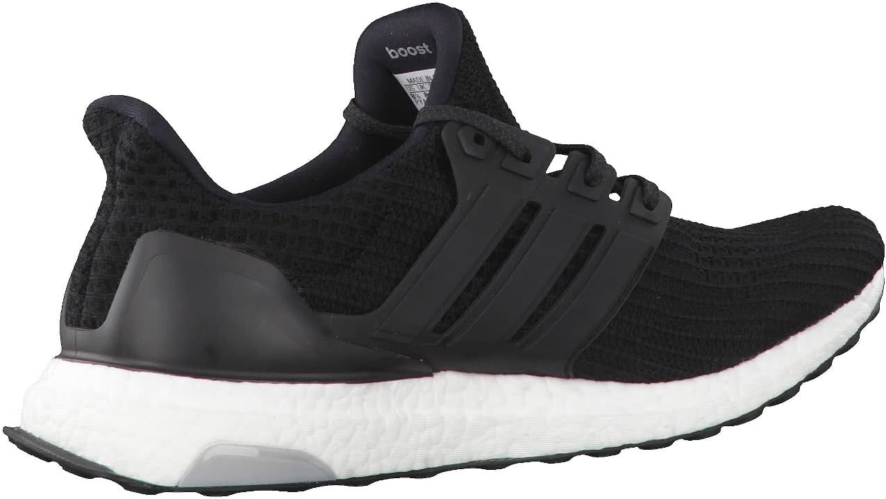 adidas Mens Running Shoes