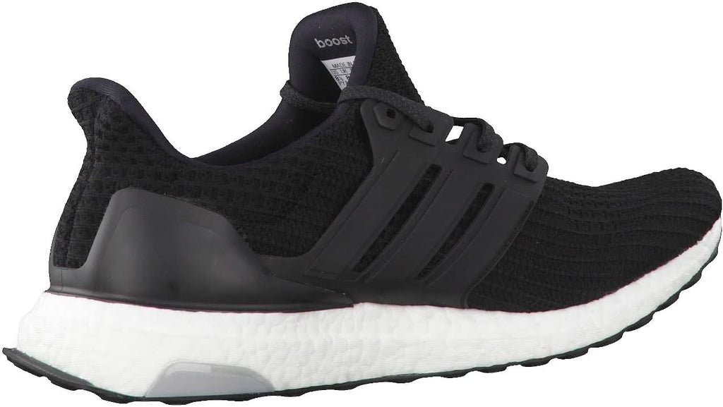 adidas Mens Running Shoes