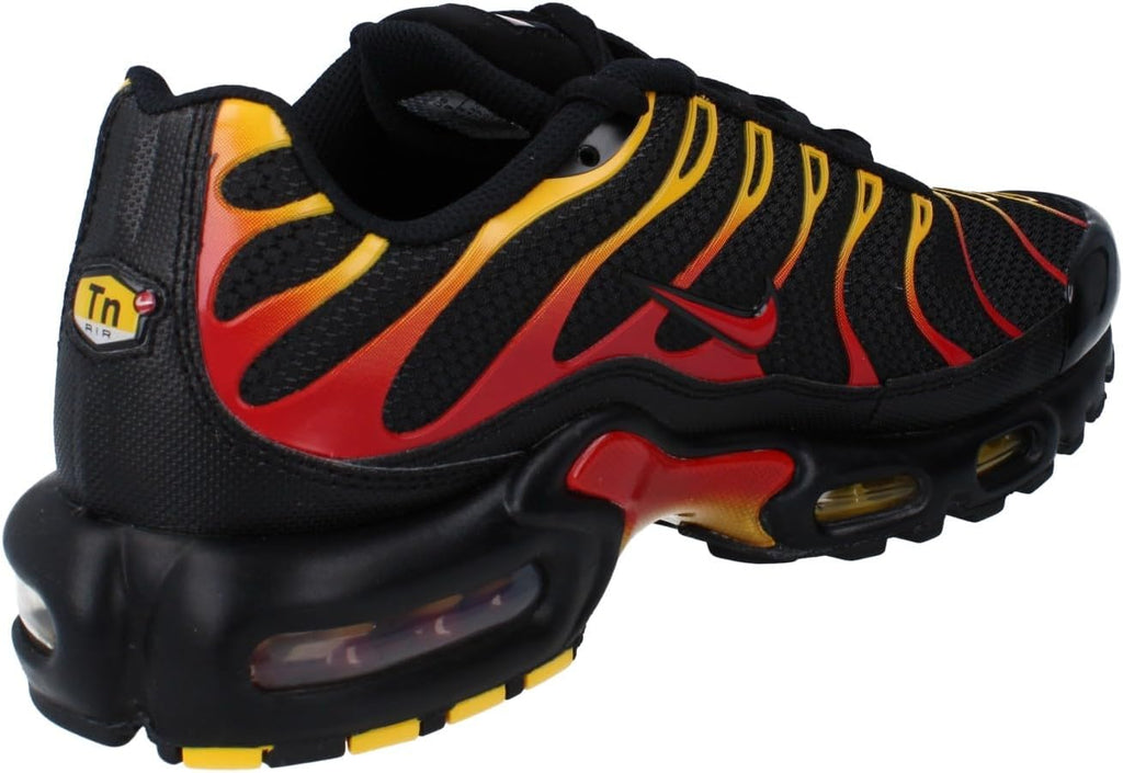 Nike Air Max Plus, Men's Sports Shoes