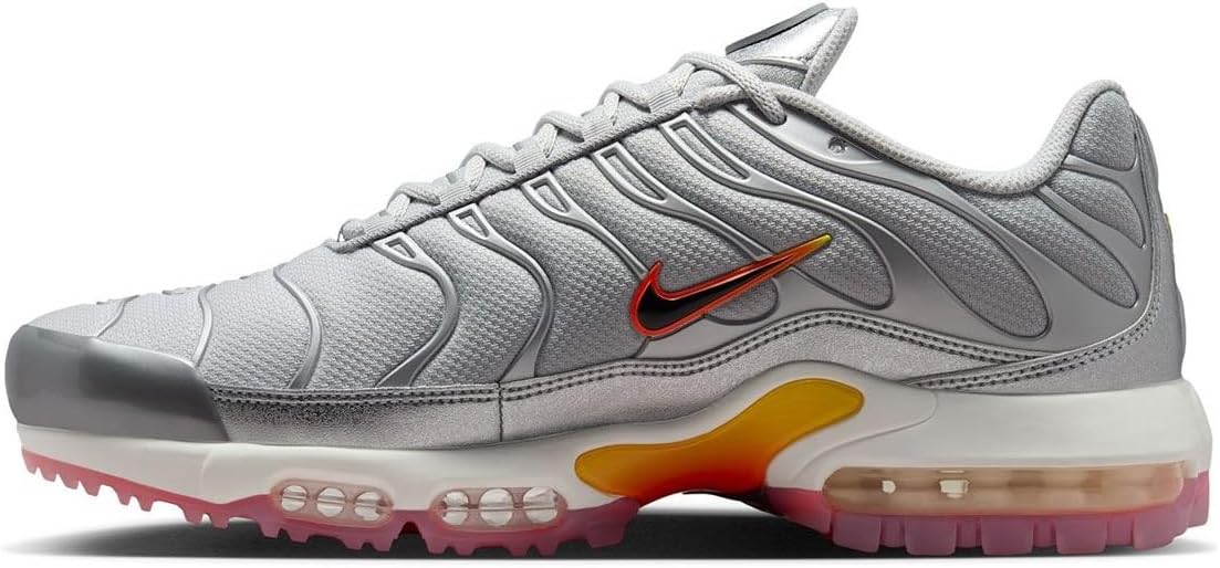 Nike Air Max Plus G NRG Golf Shoes