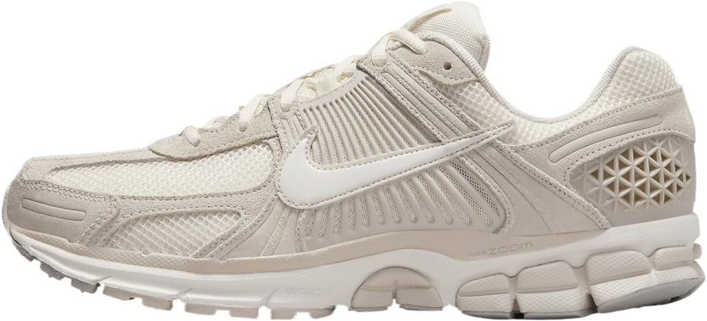 Nike Zoom Vomero 5 Men's Shoe