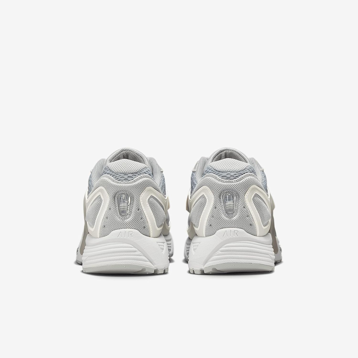 Nike Men's Air Pegasus WaveSneaker