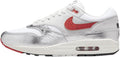 Nike Men's Air Max 1 Sneakers