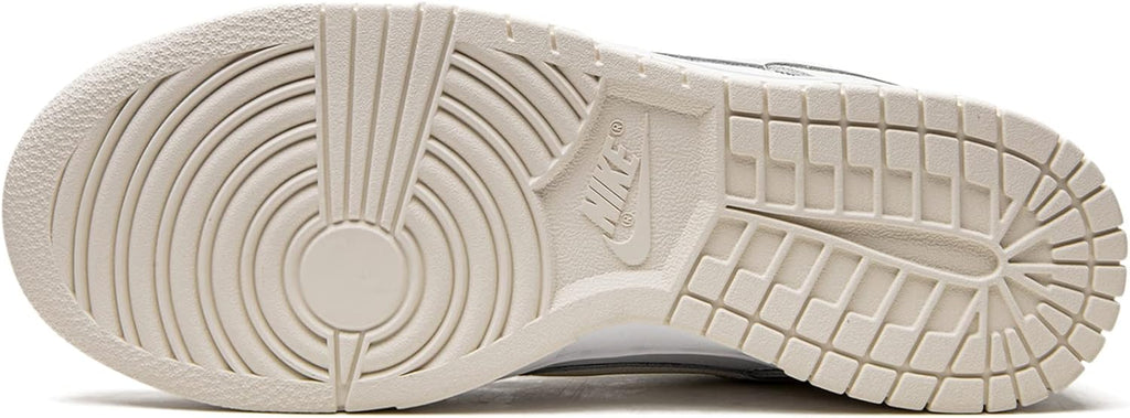 Nike Women's Dunk Low Sneaker